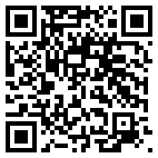 QR Code for Gofiga Auto in Santee, SC 29142