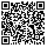 QR Code for Gorman Brothers Alignment & Brakes in Hollywood, SC 29449