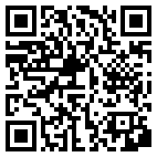 QR Code for GPFD in Gaffney, SC 29341