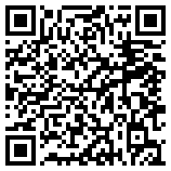 QR Code for Great To Wait in Conway, SC 29528