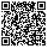 QR Code for GSP International Airport in Greer, SC 29651