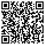 QR Code for H&R Block in Clover, SC 29710