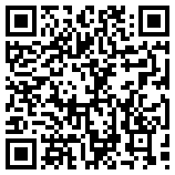 QR Code for H&R Block in Charleston, SC 29407