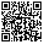 QR Code for Hair Force in Sumter, SC 29154
