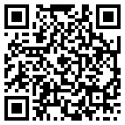 QR Code for Haul-Away, LLC in Columbia, SC 29212