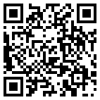QR Code for Hcr 4662 in Charleston, SC 29407
