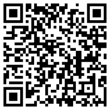 QR Code for Hello Gorgeous Spa in Surfside Beach, SC 29575