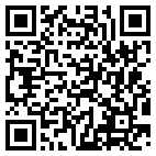 QR Code for Boston Hideaway Lounge in Charleston, SC 29406