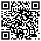 QR Code for Hinson CO in Fort Mill, SC 29715