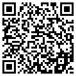 QR Code for Home Alarm Systems in FLORENCE, SC 29501