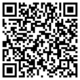 QR Code for County of Horry in Conway, SC 29526