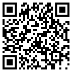 QR Code for Hpes in Anderson, SC 29625