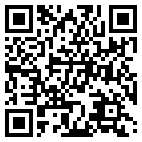 QR Code for Hrrs llc in Greenville, SC 29615