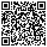 QR Code for Shining Reviews in Pelion, SC 29123