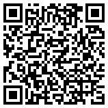 QR Code for South Carolina Kidnapping Charges Attorney in Bluffton, SC 29909
