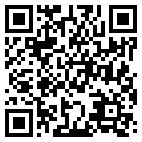 QR Code for Ideal Steel in Seneca, SC 29678