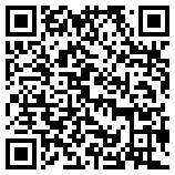 QR Code for Interface Security Systms in Campobello, SC 29322