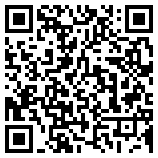 QR Code for Ihop in Columbia, SC 29201