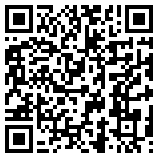 QR Code for Islamic Center in Charleston, SC 29403
