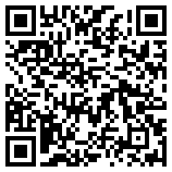 QR Code for Era Reeves Realty & Associates in Rock Hill, SC 29732