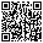QR Code for Jc Somero Company in Greer, SC 29650