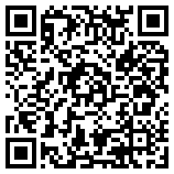QR Code for Jersey Mike's Subs in Summerville, SC 29483