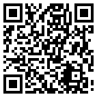 QR Code for Kay's Place in Iva, SC 29655