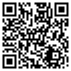 QR Code for Killer Racing in Awendaw, SC 29429