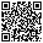 QR Code for Klein Henry o in Rembert, SC 29128