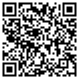 QR Code for Kreative Kidz Art Studio in North Charleston, SC 29418