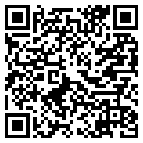 QR Code for L and E Cleanout Services in Summerville, SC 29483