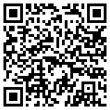 QR Code for Lasharbe Beauty Salon in Bishopville, SC 29010