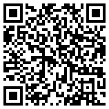 QR Code for Lester Richard e in Myrtle Beach, SC 29577