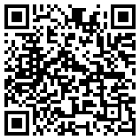QR Code for Lifelong Learning Resources in Lyman, SC 29365