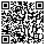 QR Code for Lifeworks Chiropractic in Charleston, SC 29407