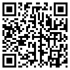 QR Code for Lithium Solar in Moncks Corner, SC 29461