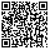 QR Code for Little Caesars Pizza in Boiling Springs, SC 29316