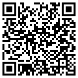 QR Code for Live for Wellness in Charleston, SC 29414