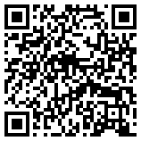 QR Code for M & l Monuments in Lancaster, SC 29720