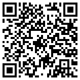 QR Code for Machining Services in Aiken, SC 29801