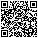 QR Code for Matrix Lock & Key in COLUMBIA, SC 29204