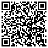 QR Code for Mattress Source in Columbia, SC 29223