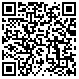 QR Code for Morals Precision Machine in Florence, SC 29503