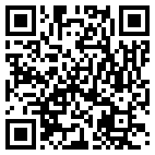 QR Code for Motek llc in Duncan, SC 29334
