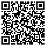 QR Code for The Motorcycle Parts Store in Myrtle Beach, SC 29577