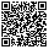 QR Code for MT Pleasant Plumbing in Mount Pleasant, SC 29464