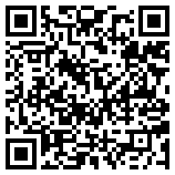 QR Code for My Garage by Essex in Clemson, SC 29631