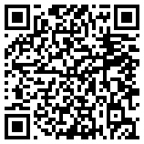 QR Code for Nails for You in Elgin, SC 29045