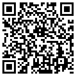 QR Code for Nalu's Restaurant And Beach in Murrells Inlet, SC 29576