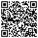 QR Code for Nancy's Alterations Shoppe in Greenville, SC 29609
